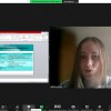 Слухання звітів про стан готовності теоретичної частини магістерських робіт та презентації програм емпіричних досліджень здобувачів ОП «Моніторинг і оцінка соціальних програм» (24.03.23) 